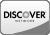 discover