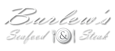Burlew's Seafood and Steak